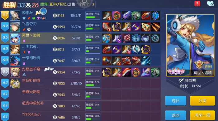 时空召唤音波萝莉茜茜怎么样3