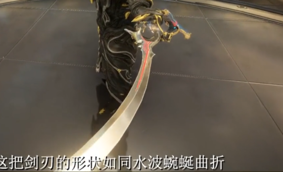 星际战甲前期要留的武器是什么3