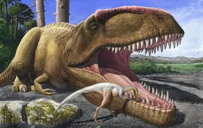 方舟生存进化恐龙驯服饲料有哪些3