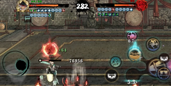 影之刃3论剑如何解锁3