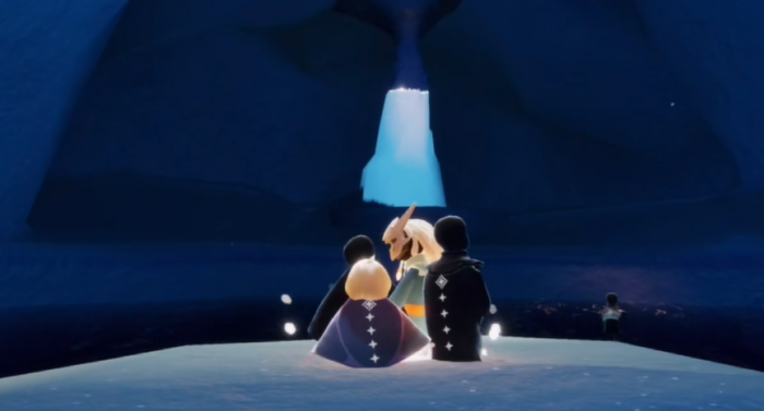 光遇水之源在什么地方2