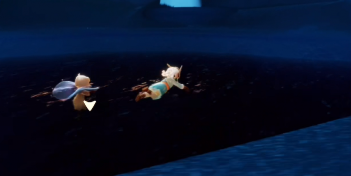 光遇水之源在什么地方3