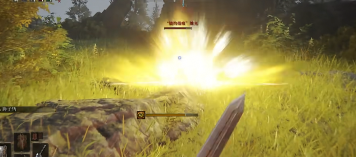 艾尔登法环维克长什么样2