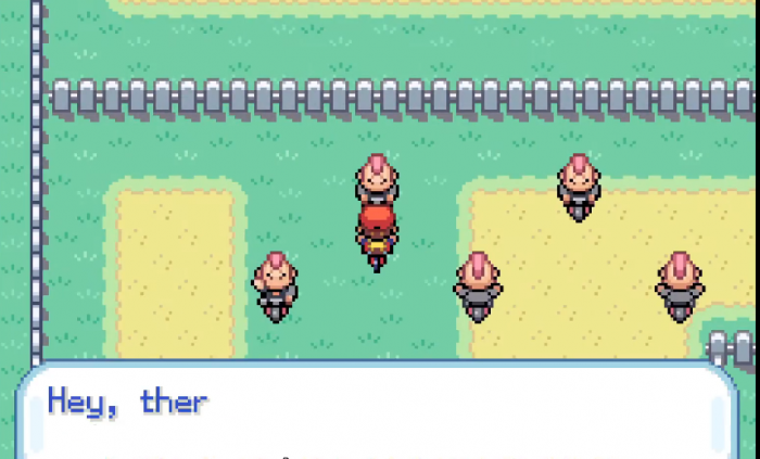 口袋妖怪火红升级卡片有什么用3