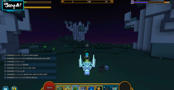 宝藏世界枪械师服装怎么获得怎么玩3