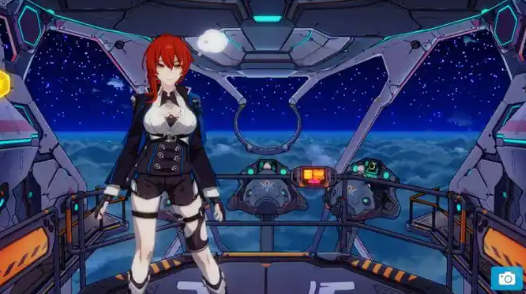 崩坏3什么a级女武神比较好3