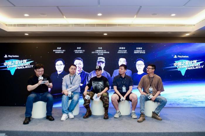 让中国创意走向全球3