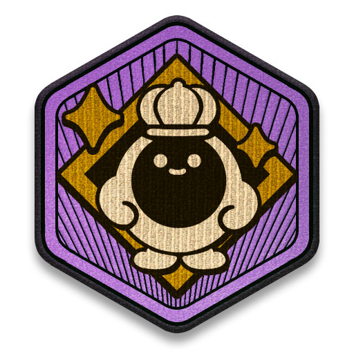 《蛋仔派对》追捕者&ldquo;丧心护士海瑟&rdquo;和逃生者&ldquo;水鬼&middot;伊文&rdquo;即将加入12