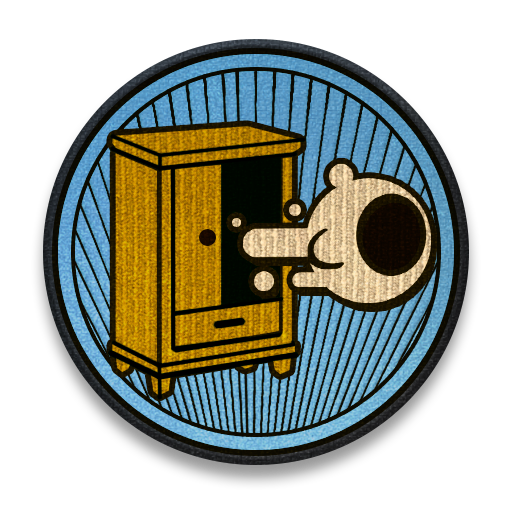 《蛋仔派对》追捕者&ldquo;丧心护士海瑟&rdquo;和逃生者&ldquo;水鬼&middot;伊文&rdquo;即将加入13