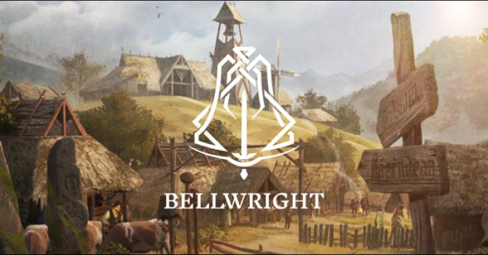 《颂钟长鸣》春季更新正式上线1