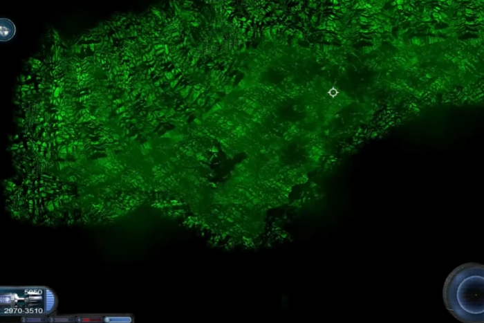 孤胆枪手2第一关怎么走3