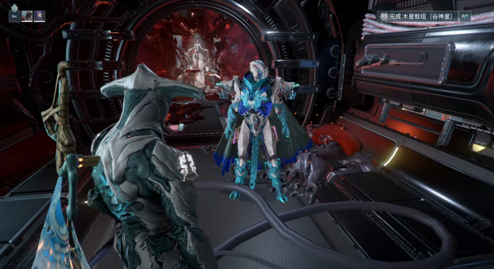 无尽的拉格朗日七级城在哪1