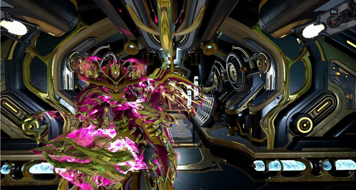 无尽的拉格朗日七级城在哪3