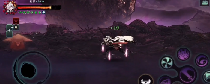 影之刃3断罪怎么进前十3