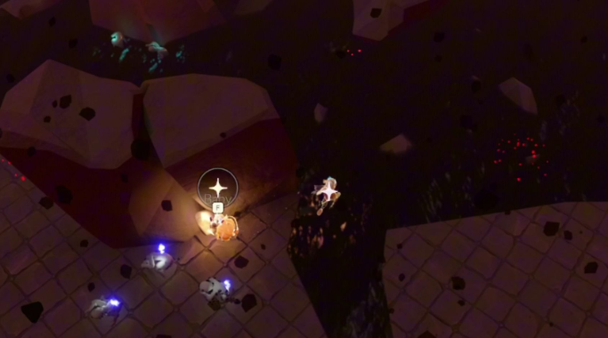 光遇怎么提升光翼2