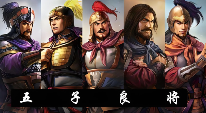 三国志战略版于禁和孙坚怎么选3