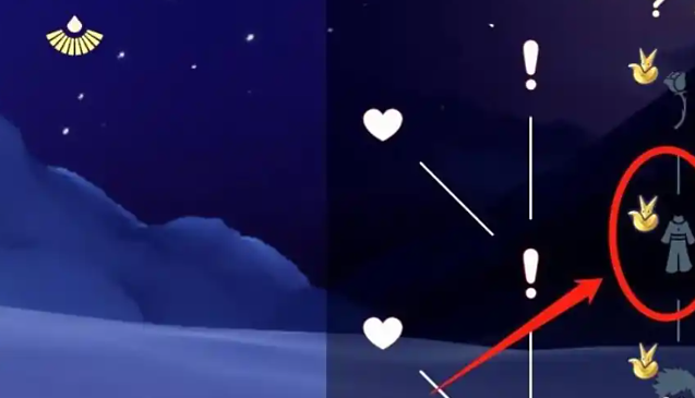 光遇王子皮肤怎么获得2