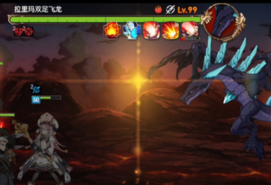 第七史诗前期金币去哪里刷2