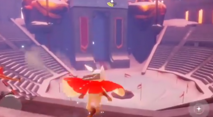 光遇怎么才能得到钢琴1