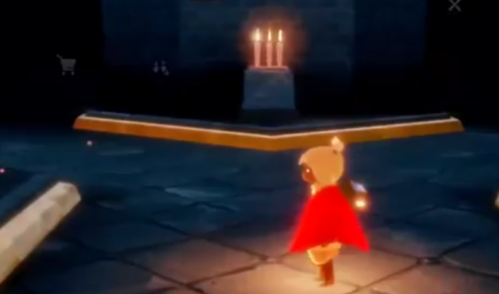 光遇怎么才能得到钢琴2