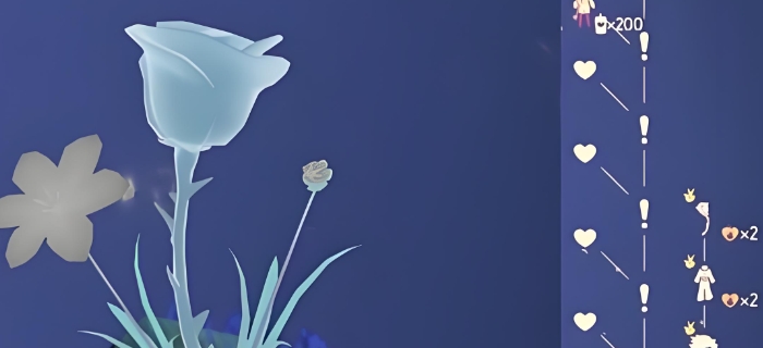 光遇狐狸项链怎么得3