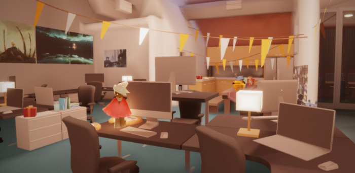 光遇万圣节枫叶树枝头饰怎么得2