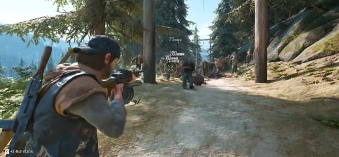 往日不再mg45哪里捡2