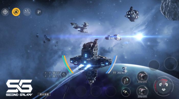 第二银河瘟疫蔓延地任务怎么过2