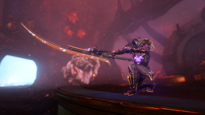 星际战甲蓝盒子怎么用1