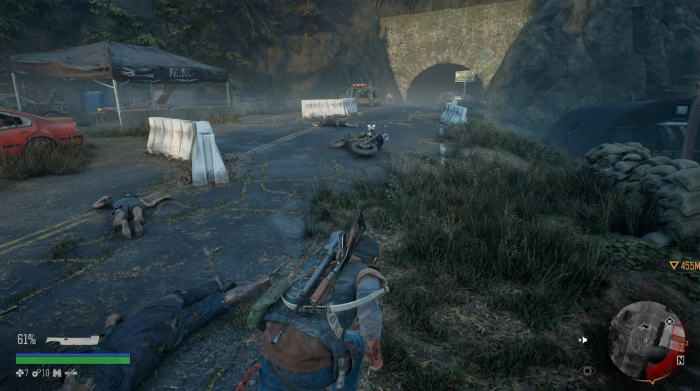 往日不再怎么打开望远镜2