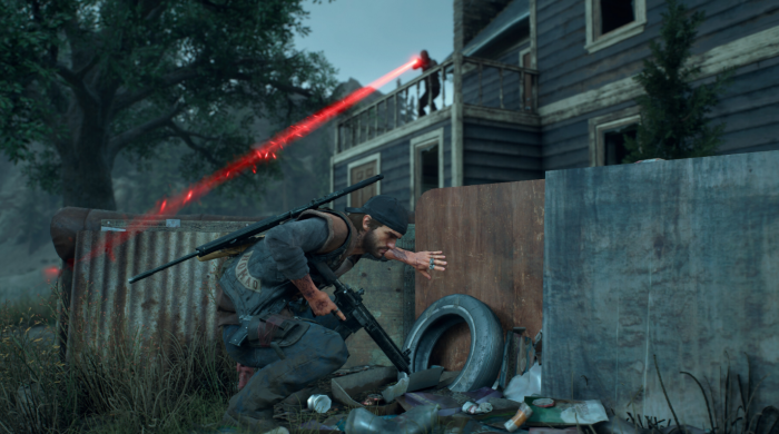 往日不再怎么打开望远镜3