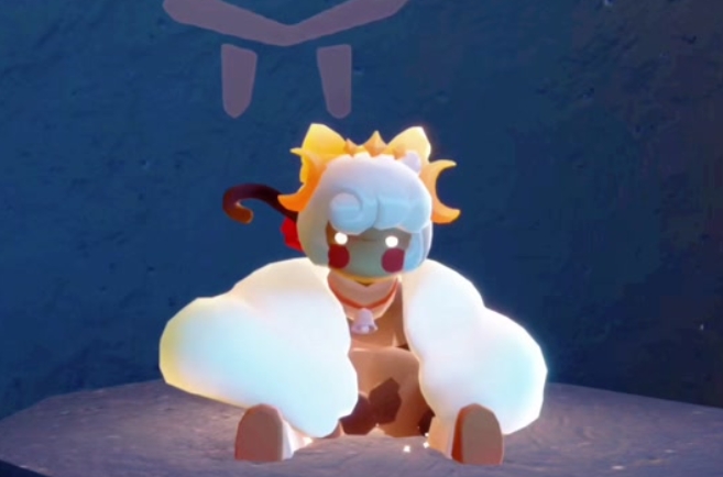 光遇的铃铛怎么用1