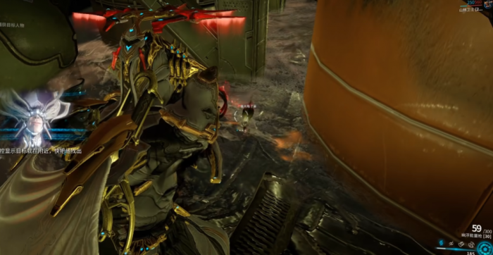 星际战甲林光银地给什么奖励2