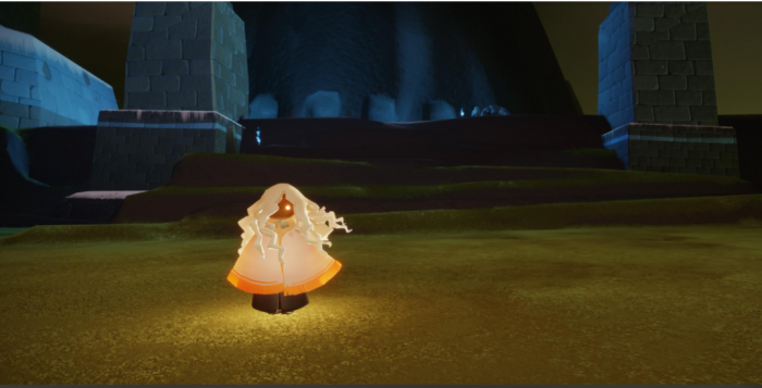 光遇夜城有什么好东西2