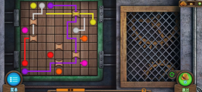 密室逃脱10怎么过2