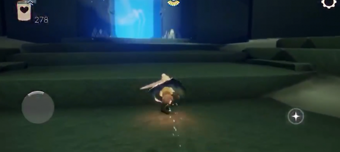 光遇最后墓土怎么玩3