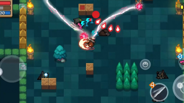 元气骑士小知识有什么用3