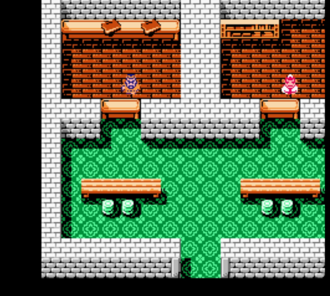 吞食天地2快速升级在哪2