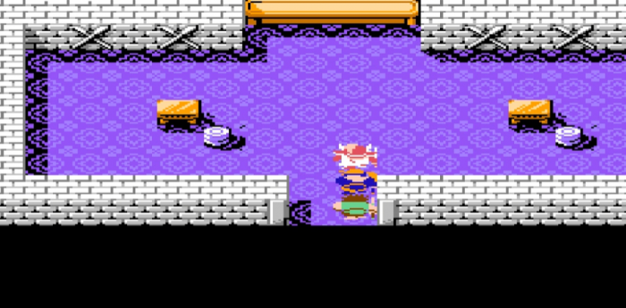 吞食天地2孔明传徐州浮沉怎么玩1