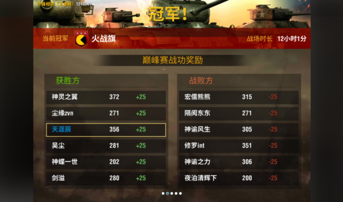 二战风云怎么快速攒虎王3