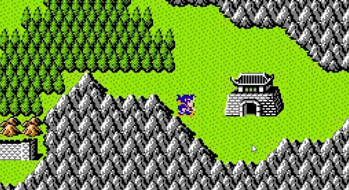 吞食天地2最后怎么打司马懿2