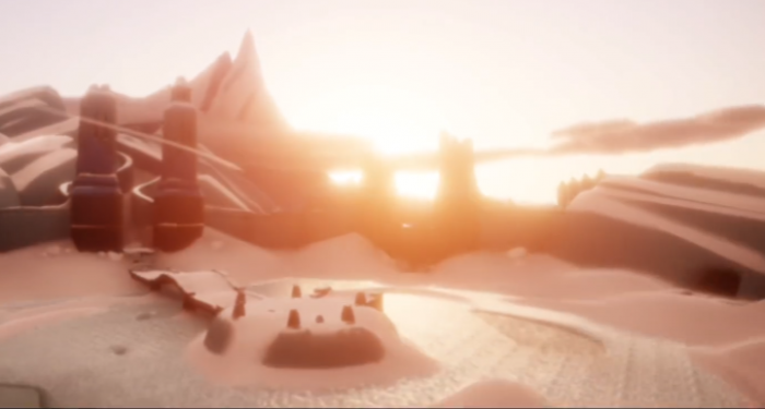 光遇霞谷竞技场先祖怎么拿1