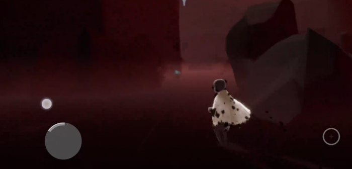 光遇新景点都是如何被发现的1