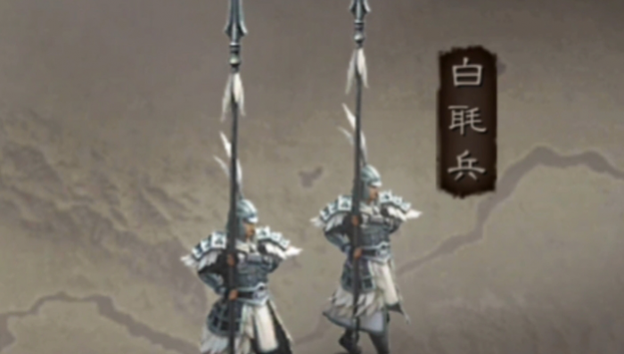 三国志战略版什么能对付缴械2