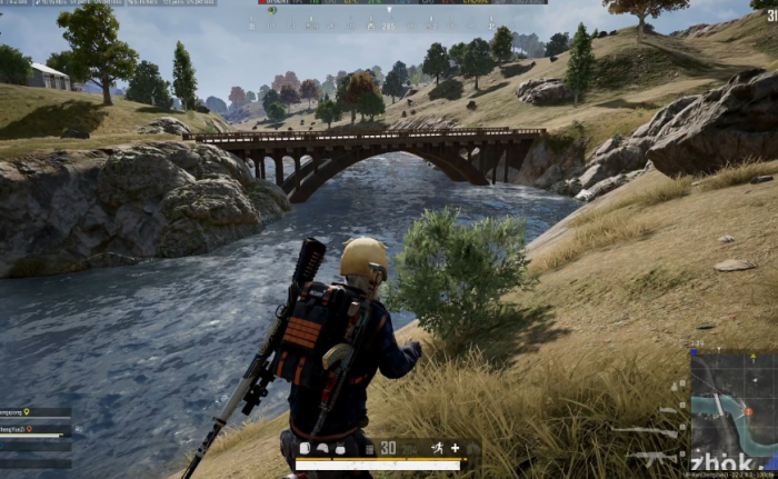 绝地求生新任务如何完成2