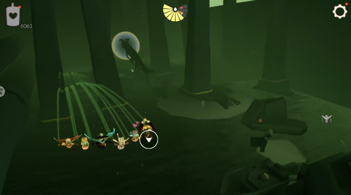 光遇星球斗篷要什么用2