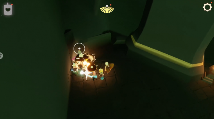 光遇星球斗篷要什么用3