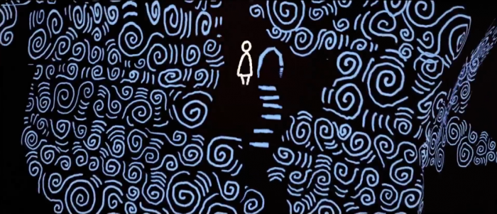 光遇潜海季该怎么搭配3