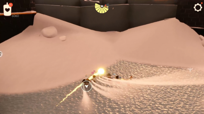 光遇萌新如何开遇境3