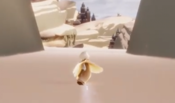 光遇墓土遗忘方舟水之灵怎么获得2